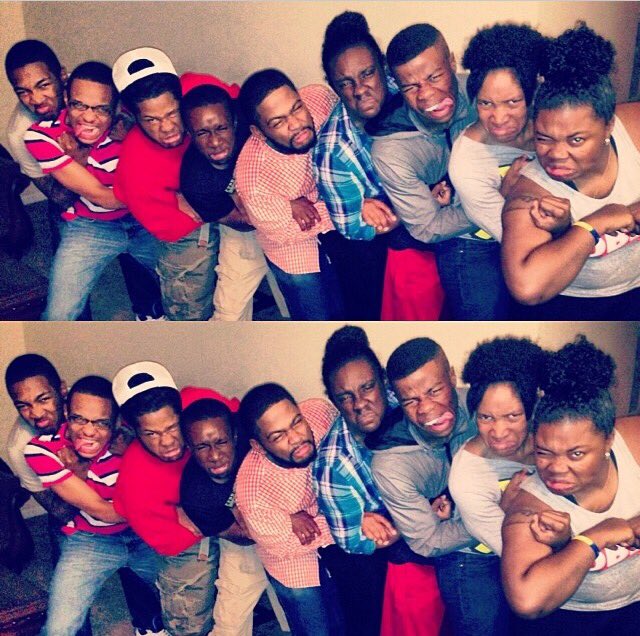 aijuswanafilm's tweet photo. @_rossthedreamer Spr. ‘13 IZ #6 #itsselfexplanatory https://t.co/miKZQEkBpm
