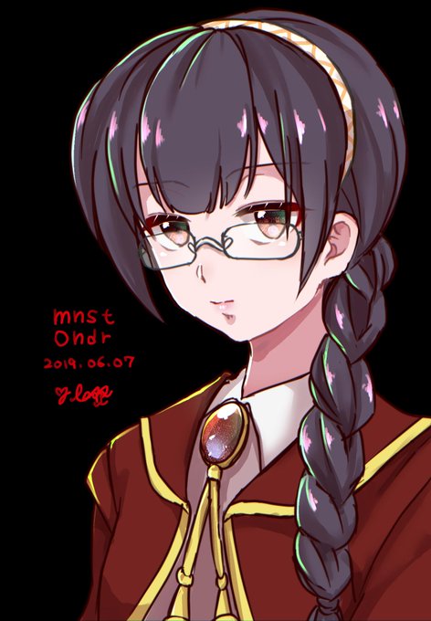 モンスト深夜のお絵かき60分一本のtwitterイラスト検索結果 モンスト深夜のお絵かき60分一本のtwitterイラスト検索結果