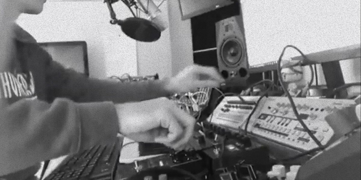 Igneon System studio action concreteagency.nl/2019/06/igneon…