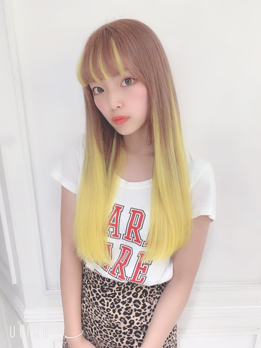 Welly Tokyo 速水悠介さん がハッシュタグ 美容院 をつけたツイート一覧 1 Whotwi グラフィカルtwitter分析 Welly Tokyo 速水悠介さん がハッシュタグ 美容院 をつけたツイート一覧 1 Whotwi グラフィカルtwitter分析