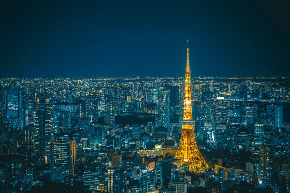 fairzs's tweet photo. Japan night life 🇯🇵
ภาพเบื้องหลังคือแบกขาตั้งกล้องจนขาปั้นแม่ะหละ555555
#onedayonepic #เที่ยวญี่ปุ่น #เที่ยวญี่ปุ่นด้วยตัวเอง https://t.co/gnfVSFFLim