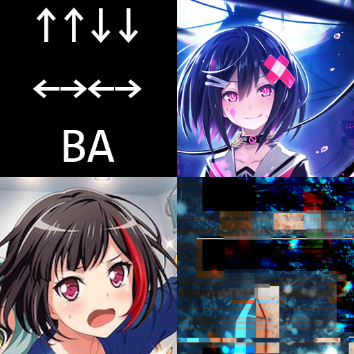 When you know it's the time, then it's the time.
> 2D
> #OCRP
> EN/ID
> [N]SFW
> Ship by chemistry