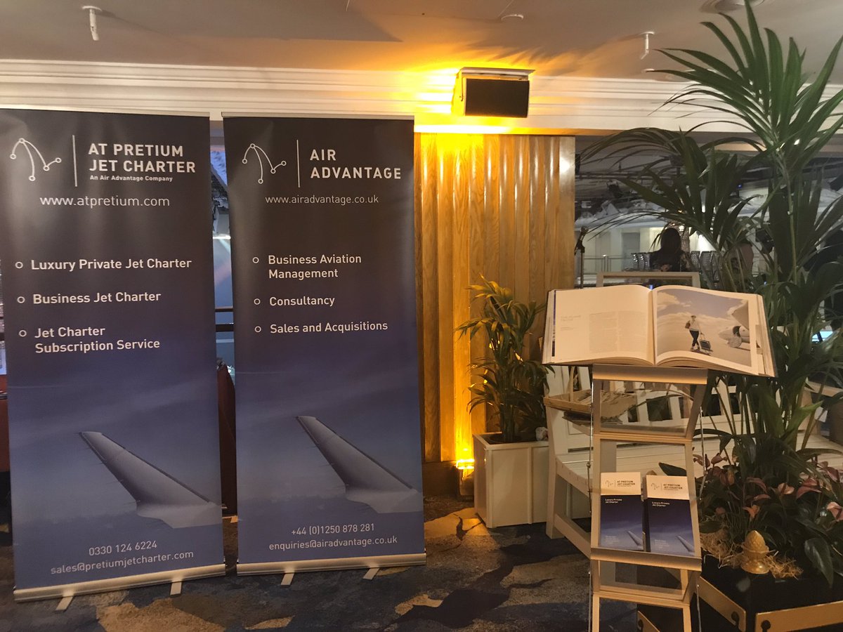 atpretium's tweet photo. @atpretium and @airadvantageUK are excited to be a company featured in the Bentley:  Exploring the Extraordinary book - 100 years of Bentley launched today at Grosvenor House in London. #bentley100 #100yearsofbentley #bentleycentenary #bentlayowners https://t.co/VLYwZsWXzT