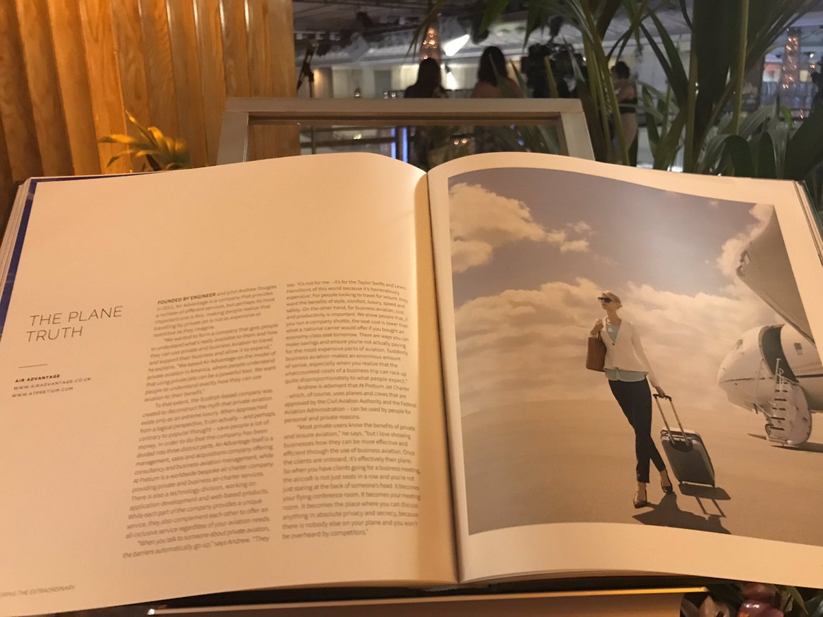 atpretium's tweet photo. @atpretium and @airadvantageUK are excited to be a company featured in the Bentley:  Exploring the Extraordinary book - 100 years of Bentley launched today at Grosvenor House in London. #bentley100 #100yearsofbentley #bentleycentenary #bentlayowners https://t.co/VLYwZsWXzT
