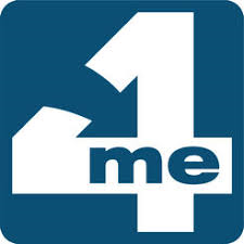 6Eaaop's tweet photo. To follow the scientific programme on mobile devices and create your agenda, you are kindly invited to use the »Conference4me« mobile app available for free in Google Play and iTunes App stores. Enjoy! :) https://t.co/GDwVL9osGD