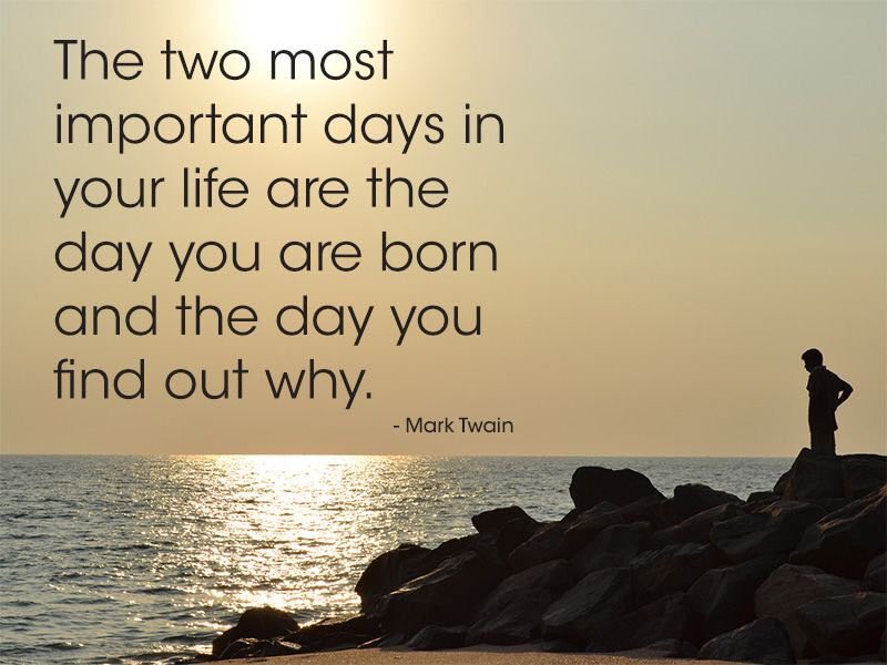 Maybe one day we'll wake up and this will all just be a dream тату. Maybe one day. Умные цитаты на английском языке. Day if you are looking. Day if you are looking.
