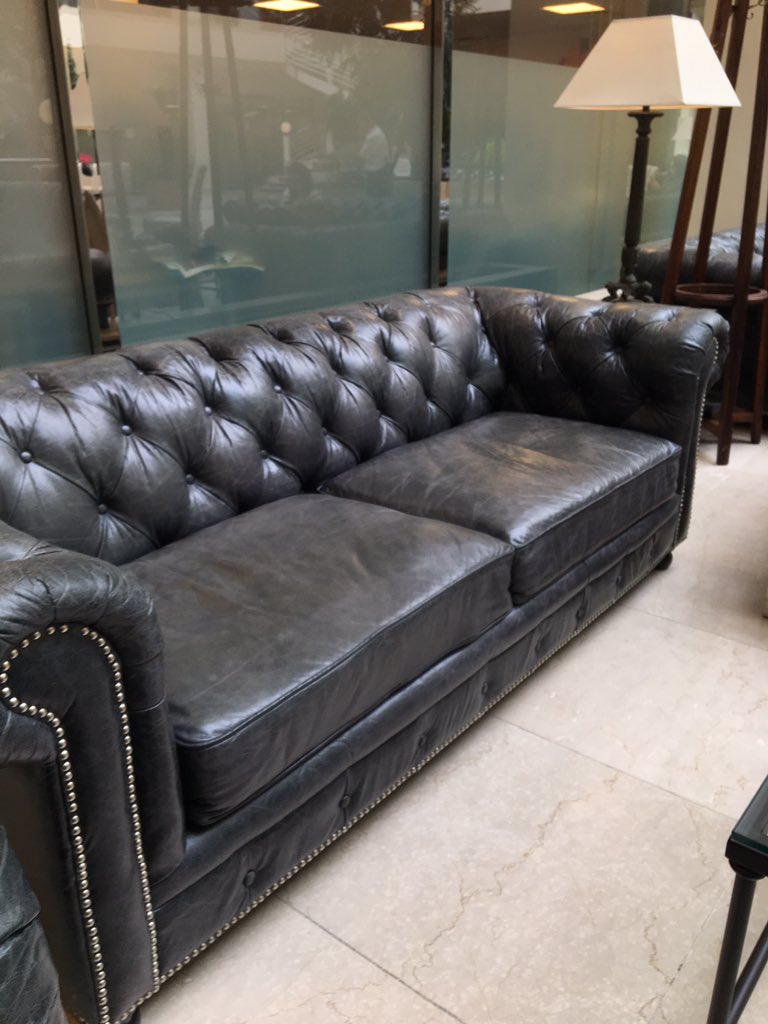 Excited to play <a href="/hooplaimpro/">Hoopla Impro</a>’s pre-party this Saturday, and to find out who X &amp; Y will be. Will they go together as well as a bum and a comfy chair? Find out from 6pm! #improv