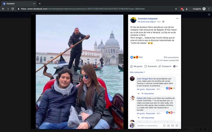 Que interesante... https://t.co/1LNsAFwRyk<a href="/tag/poetweet"class="tags"><span>#poetweet</span></a>