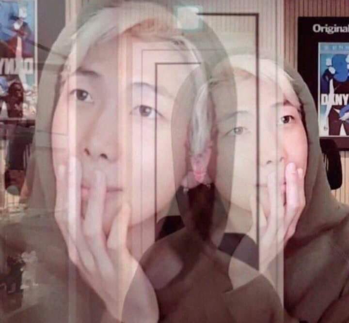 oh_sehum's tweet photo. @BTS_twt https://t.co/6Be2KnnlTc