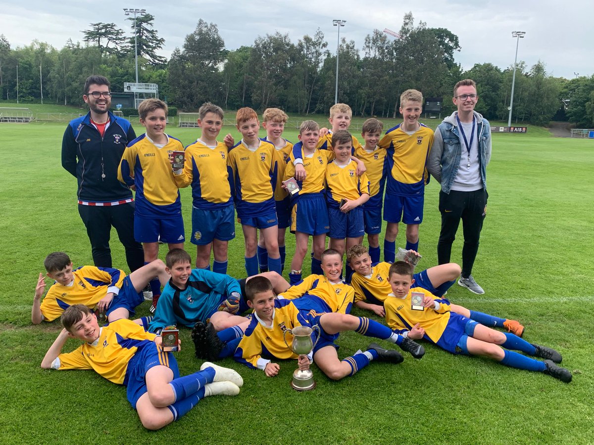 Richard Bryce tweet media