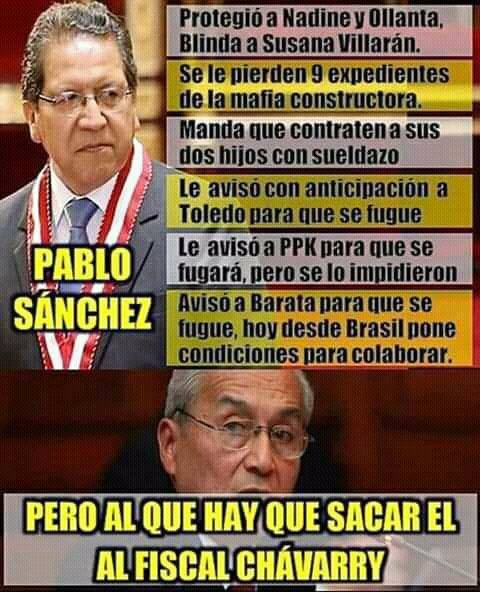 CANDYANDRE's tweet photo. La cúpula de vizcarra solo se preocupa de limpiarse de la corrupción de obredecht el ejecutivo mueve billones https://t.co/Z1RT83GX9r