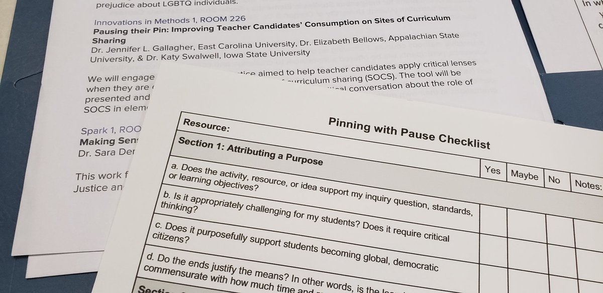 Dr. Shanedra D Nowell tweet media