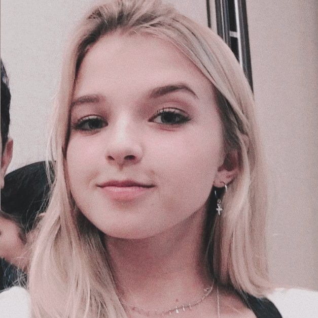 pckscreencnter's tweet photo. ➵ pack joalin 

➵ rt if you save
➵ fav if you like 
➵ print if use 

➵ be honest

➵ turn on the notifications for more

➵ barb ✨ 
#NowUnitedParana https://t.co/5BxbAxjCCK