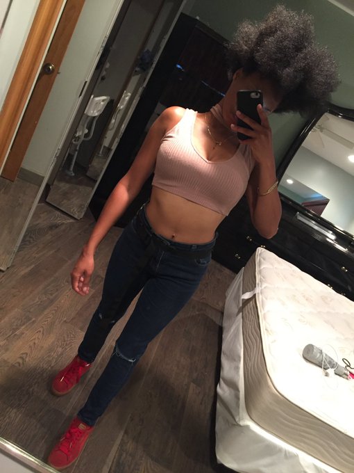 free da tiddies #unholsteredboobs #nomorebras https://t.co/FI724HlwQZ<a href="/tag/unholsteredboobs"class="tags">#unholsteredboobs</a><a href="/tag/nomorebras"class="tags">#nomorebras</a>