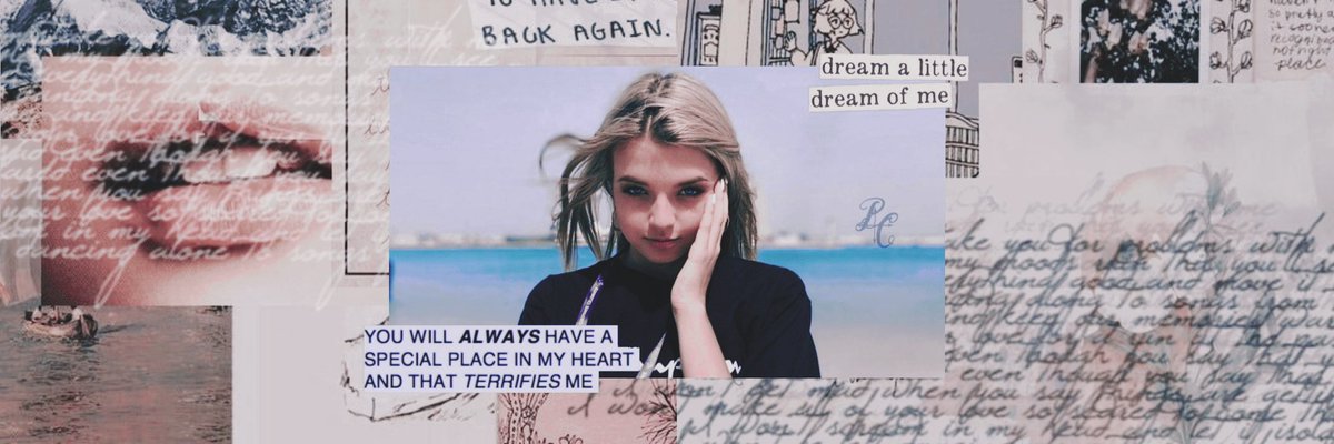 pckscreencnter's tweet photo. ➵ pack joalin 

➵ rt if you save
➵ fav if you like 
➵ print if use 

➵ be honest

➵ turn on the notifications for more

➵ barb ✨ 
#NowUnitedParana https://t.co/5BxbAxjCCK