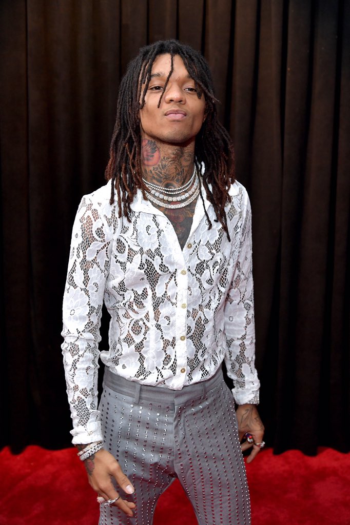 XXL's tweet photo. Happy Birthday,@goSwaeLee! 🎉What’s his best solo song? https://t.co/Ib9zHBbnaH