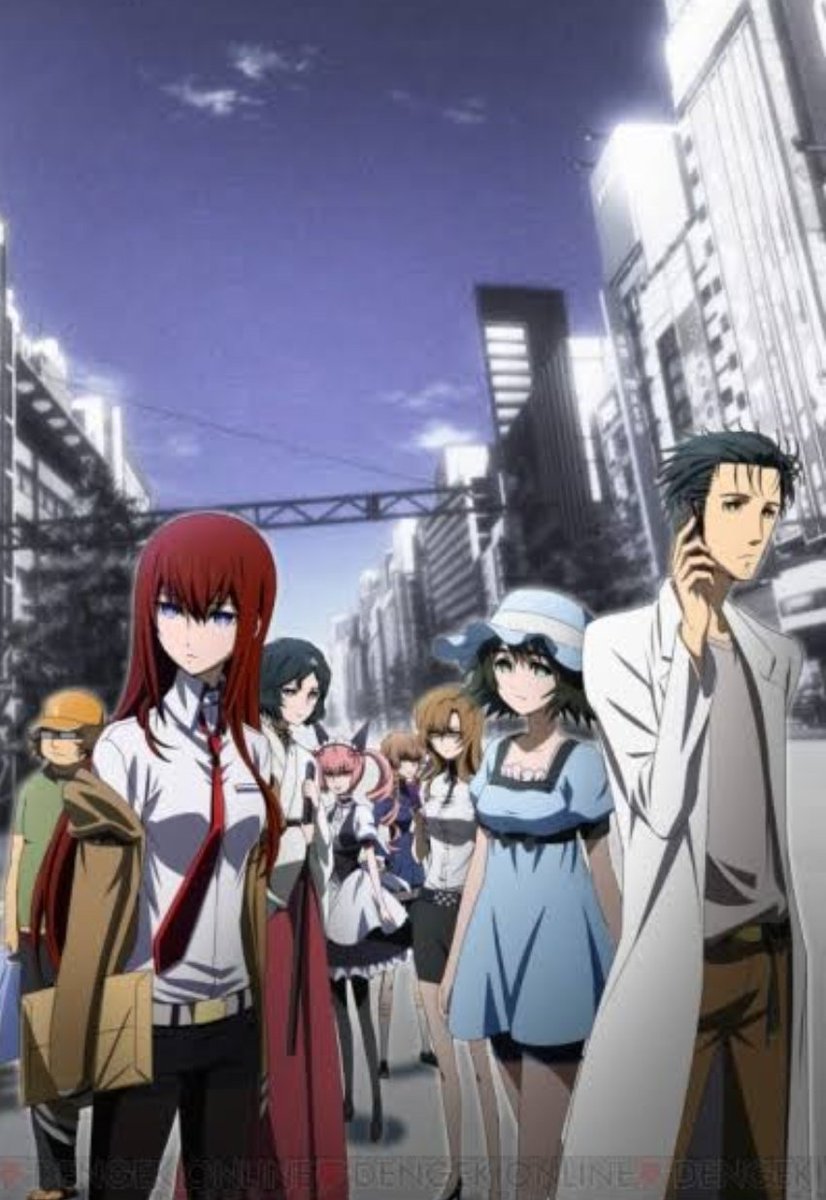 令和アニメ Twitter Search