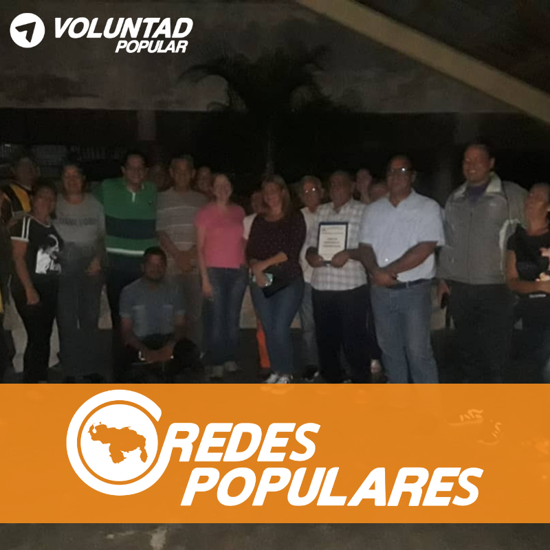 RedesVP's tweet photo. Nuestras Redes Populares y activas en sus comunidades activando acompañando y construyendo partido. Felicitamos a los siguientes estados por su compromiso trabajo y esfuerzo. Aragua, Guarico, Vargas y Sucre. https://t.co/vNrBVqLnKH