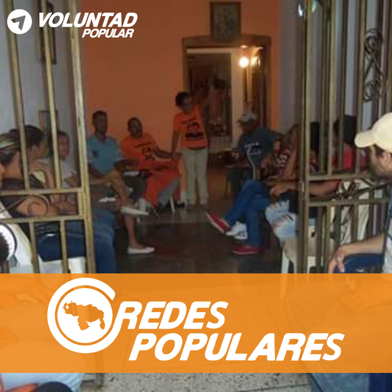 RedesVP's tweet photo. Nuestras Redes Populares y activas en sus comunidades activando acompañando y construyendo partido. Felicitamos a los siguientes estados por su compromiso trabajo y esfuerzo. Aragua, Guarico, Vargas y Sucre. https://t.co/vNrBVqLnKH