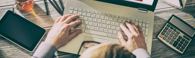 Lamarcomm's tweet photo. Schrijf de ideale webtekst voor de scannende lezer met deze fijne tips! ·         https://t.co/AFEdLFwmjJ https://t.co/oRIlakR6ES