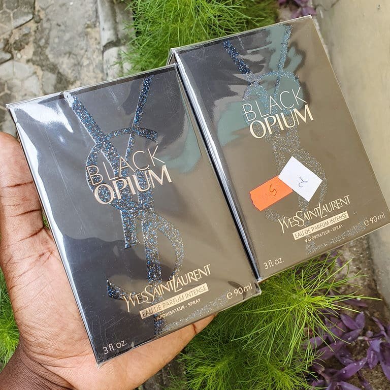 perfume shazam on X retroc0de Black opium intense N36500 for 90ml edp Xerjoff oud stars 75 000 for 50ml edp. https t vJz1pZoDFv X