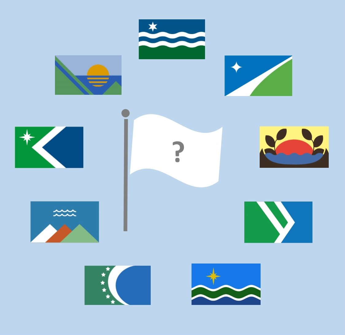 Imagine Duluth 2035 tweet media