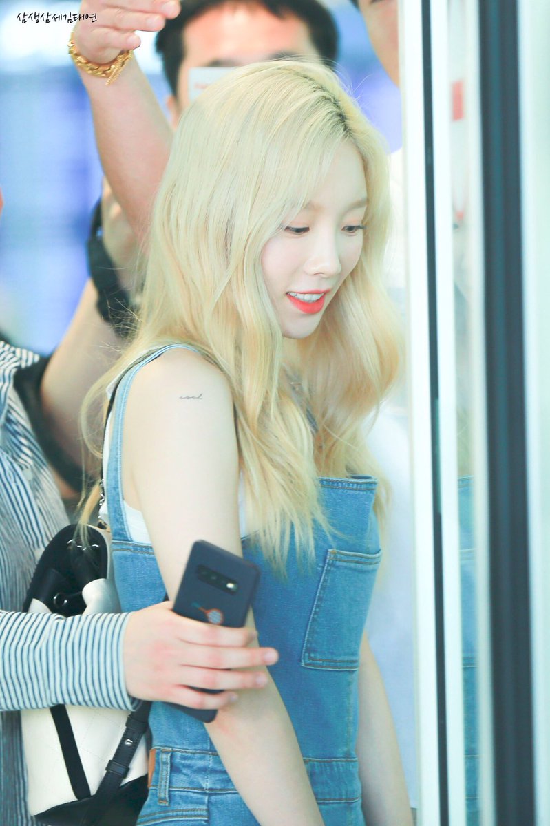 삼생삼세김태연 tweet media