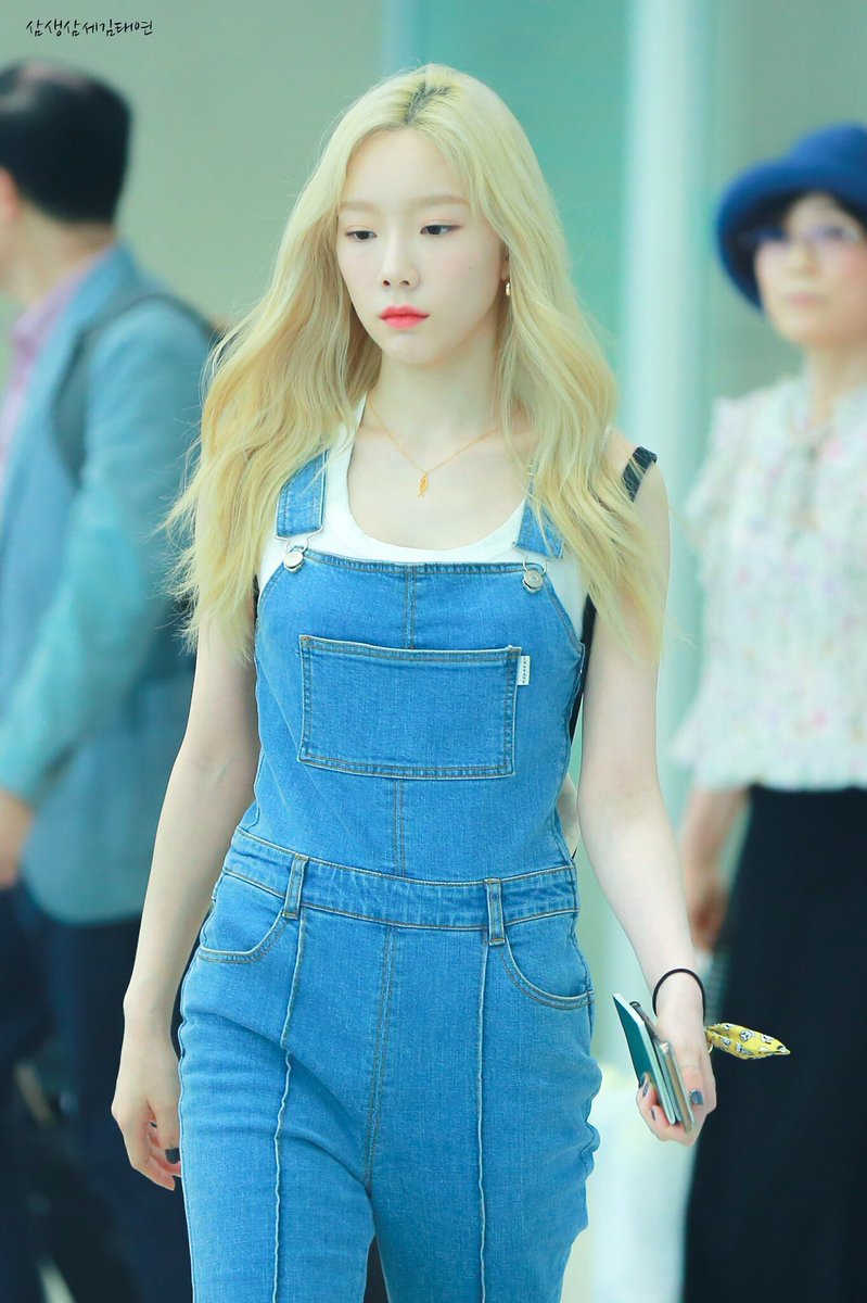 삼생삼세김태연 tweet media