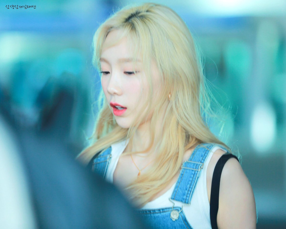 삼생삼세김태연 tweet media