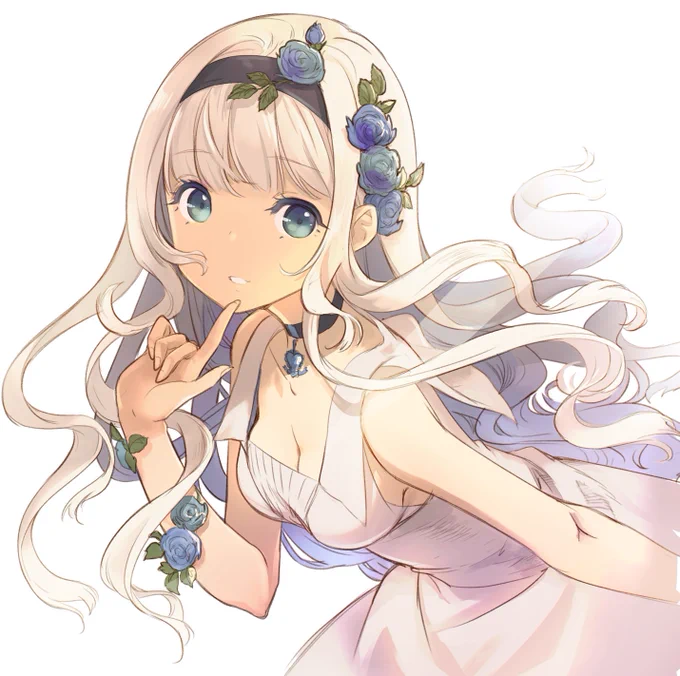 あなたのサークル「Island of Horizon」は、コミックマーケット96で「日曜日西地区 "A " 69a」に配置されました!

よろしくお願いいたします。 