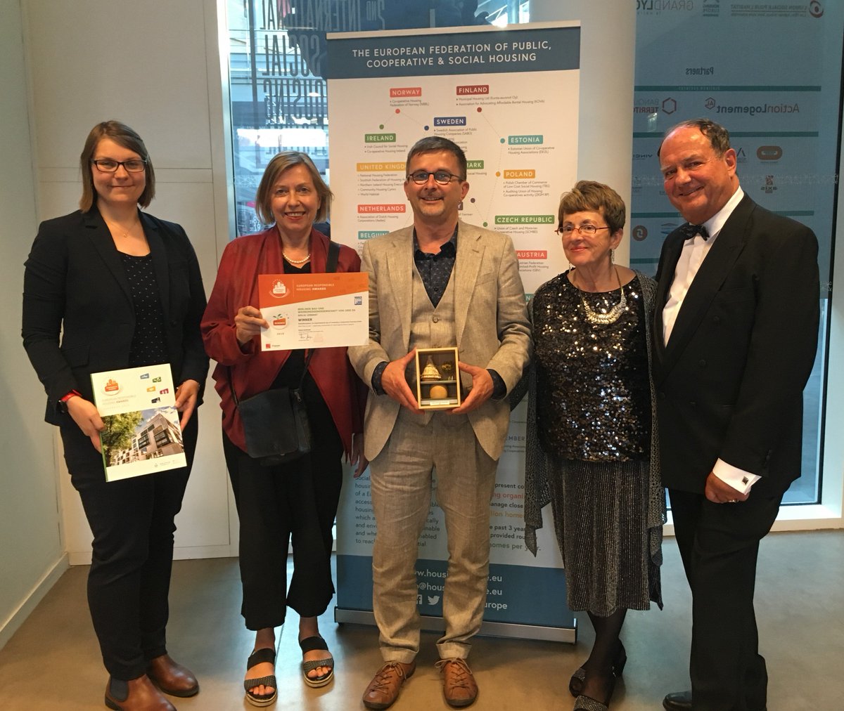 DREEAMH2020 tweet media