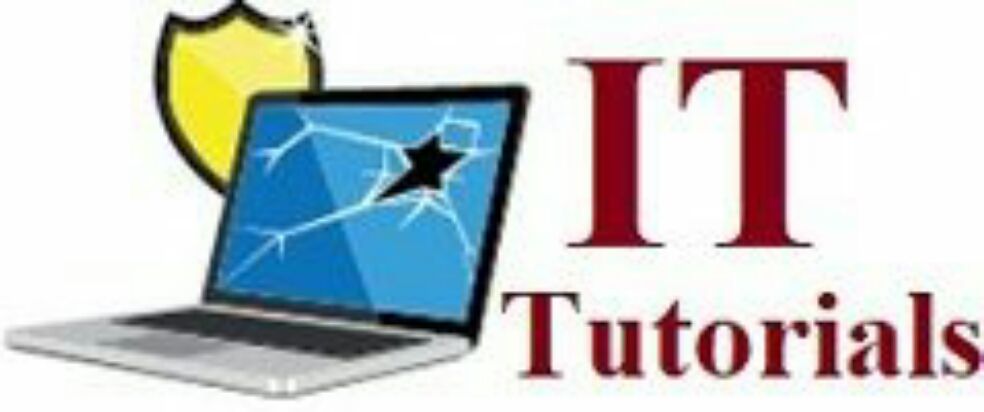 ITTutorialOrg's tweet image. Yeni baslayanlar icin Temel Linux Dersleri -3 Text Editors #Linux #LinuxDersleri #ITTutorial #LinuxTutorials
buff.ly/2HUeoWI