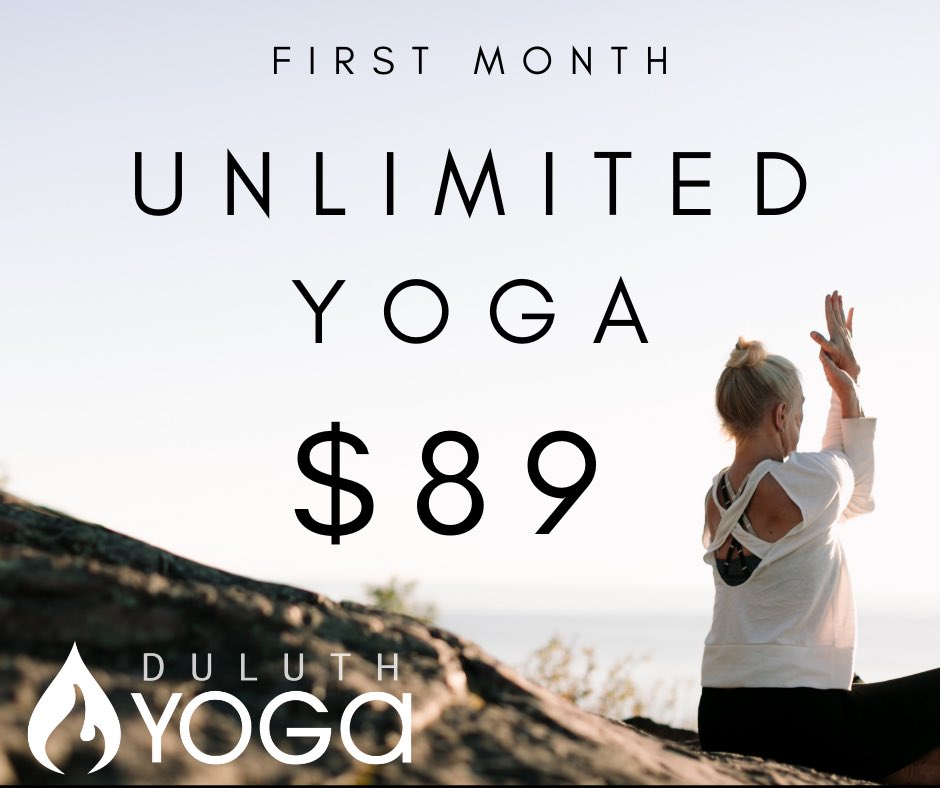 duluth_yoga's tweet photo. https://t.co/uImhbEoWJs