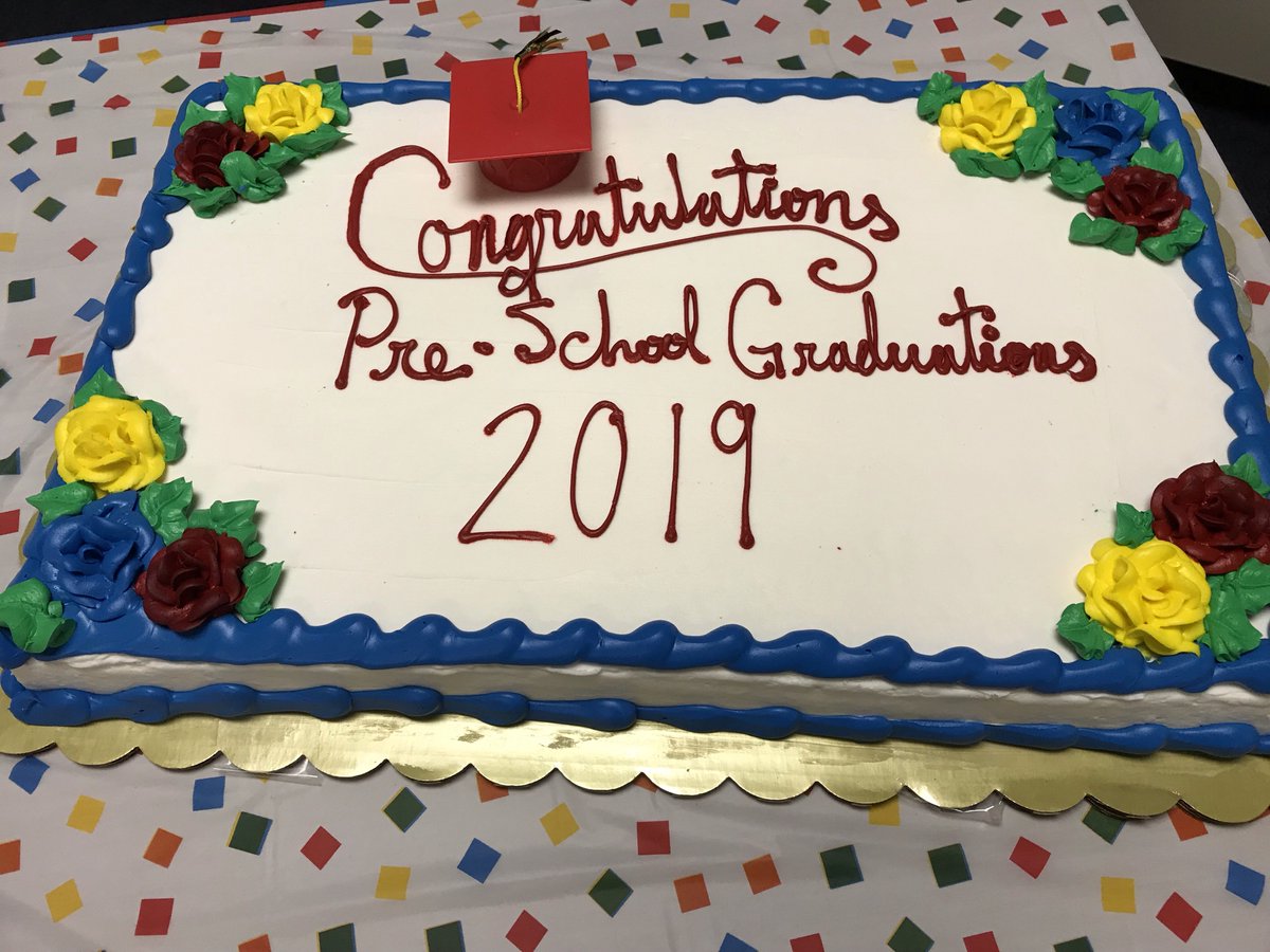 miral143's tweet photo. Graduation 2019-TLE Sterling 2 https://t.co/ZK38RbvThG