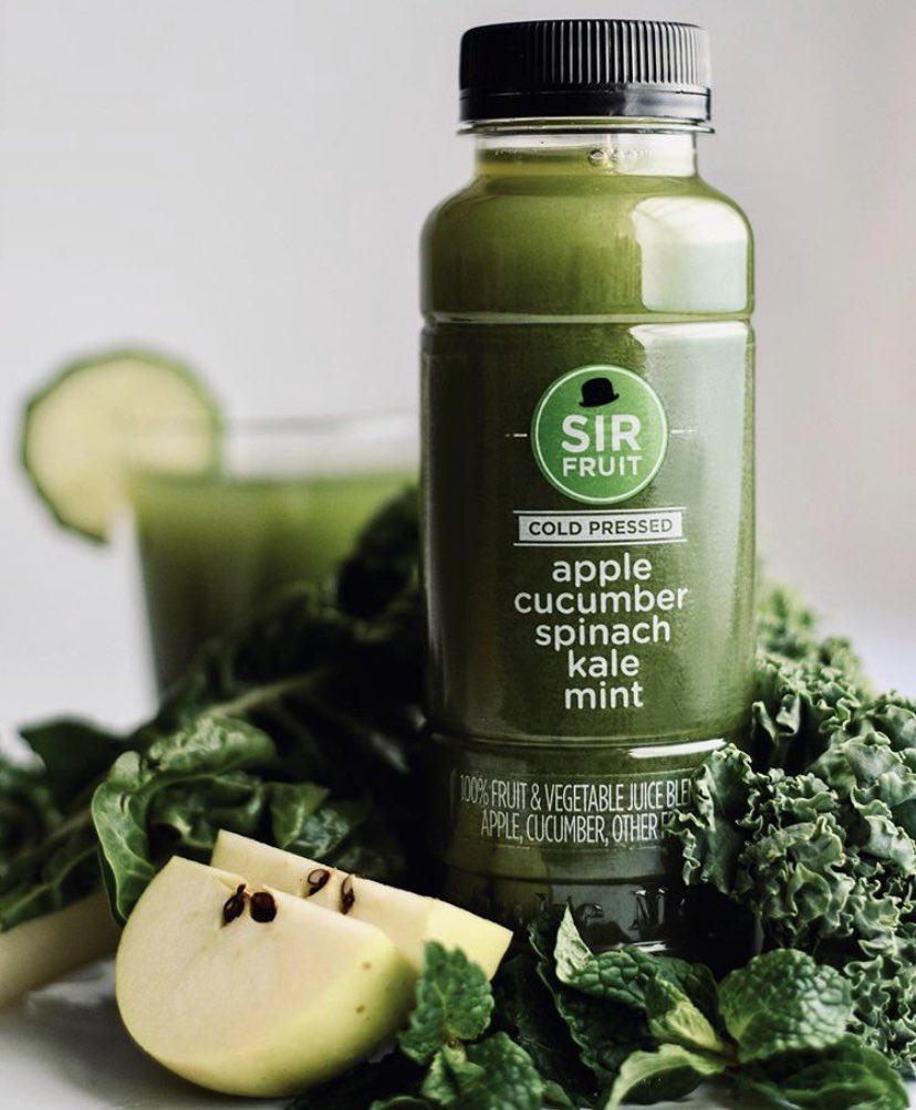 Wellness in the City tweet media