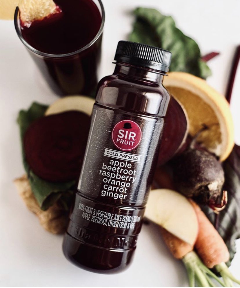 Wellness in the City tweet media