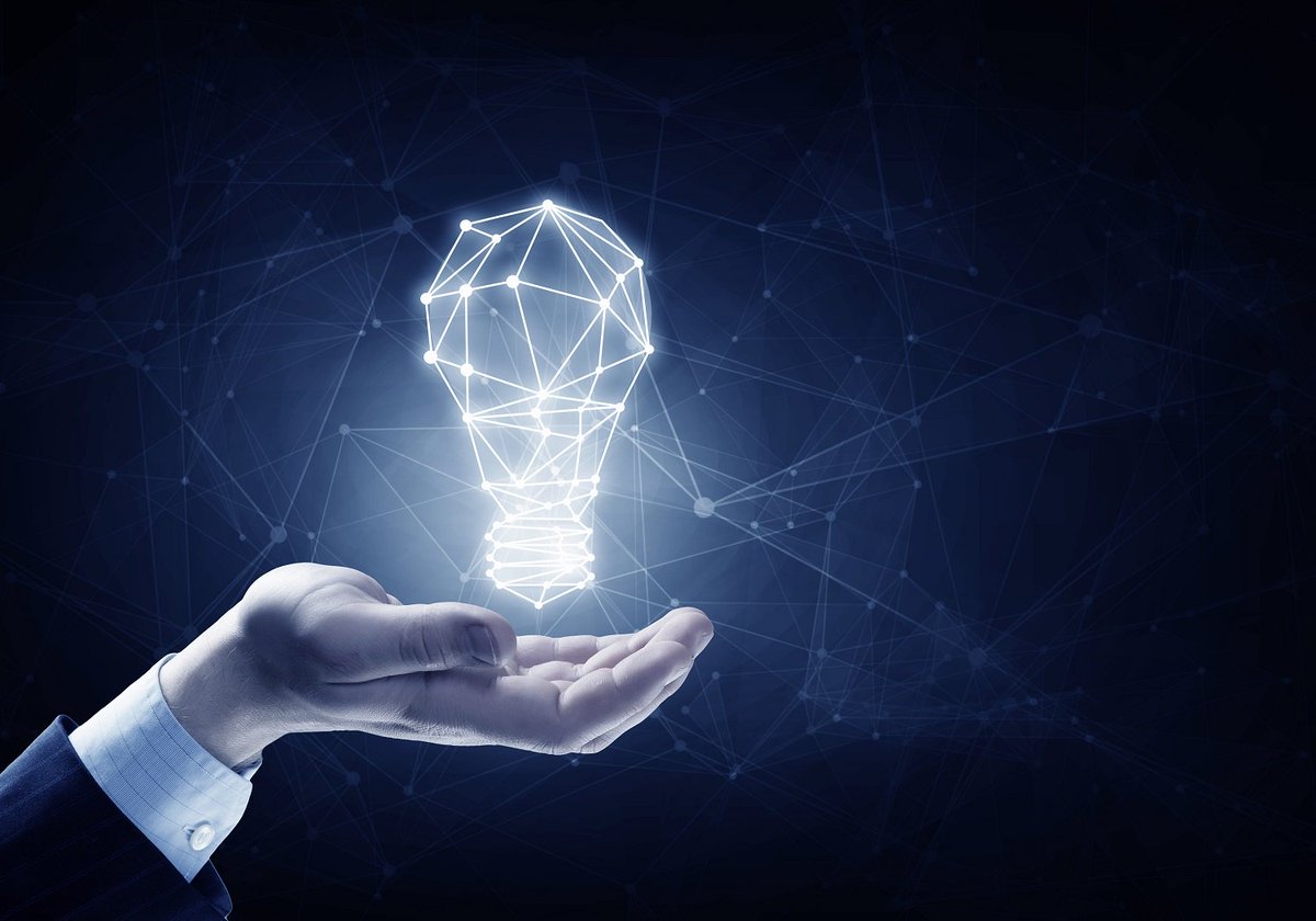 Imagine your idea coming to life with grand design. #Innovation #Inventing #Motivation  #Creativity #C1 #Ideas #ThinkTank #Change #iNOTiZE