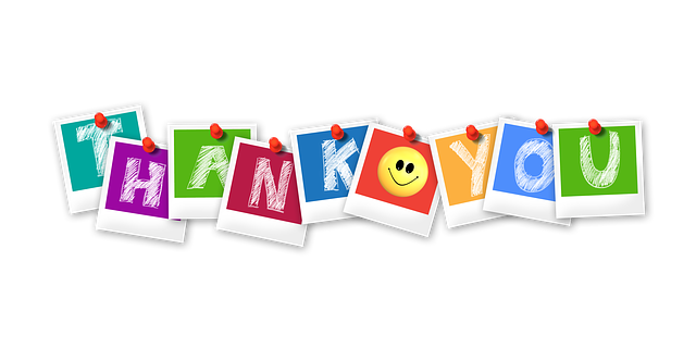 Our COSIC Course wouldn't have been possible without these speakers: all COSIC members, Frank Piessens, Roel Peeters, Els Kindt, Marc Joye, Jens Hermans, Jan Tobias Mülhberg, Mike Ward, Dario Rossa, Christiane Peters, Tom Van Goethem &amp; Sujoy Sinha Roy! Thank you!