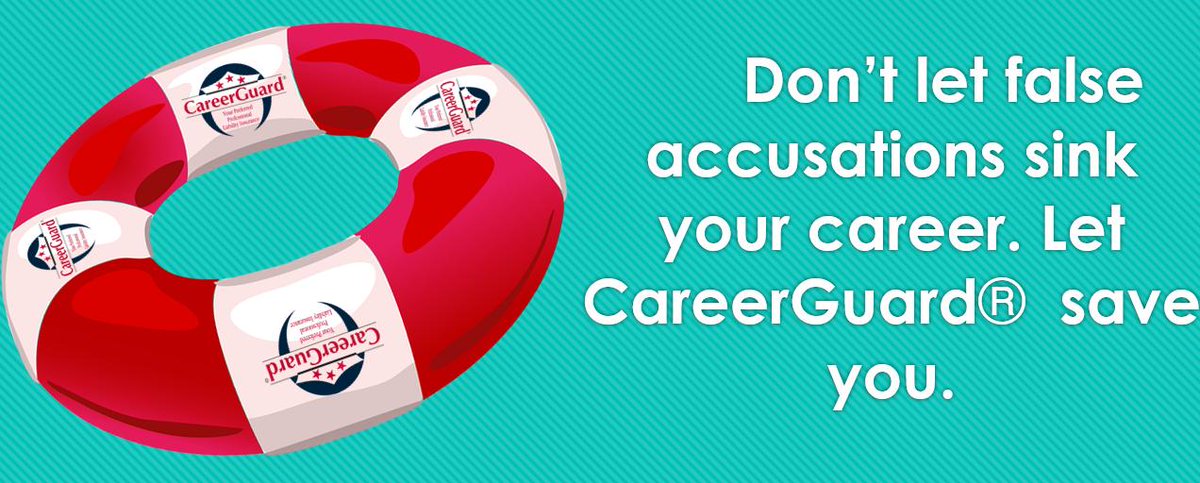 CareerGuard's tweet photo. Happy Friday, let us save you! It's a cloudy day in Northern Virginia, reply with how the weather is where you are. Hopefully sunny and comfortably warm!☀️

***SURPRISE!!! Leave us a review on Facebook or Google and you'll receive a double entry in our giveaway! Goodluck. 🥳 https://t.co/iKPIorELO8