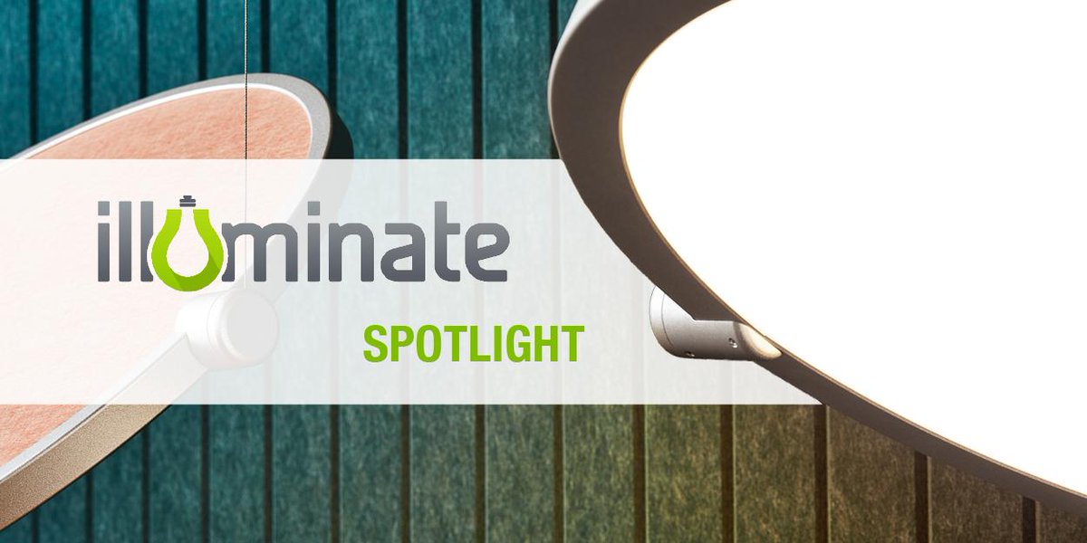 illuminate_ct's tweet photo. Check out the all new BLADE, AC-LIPSE, and WAFFLE DISCS designed by @luxxbox - https://t.co/dDkH9FqGzk https://t.co/Tx8Mr0NtTm