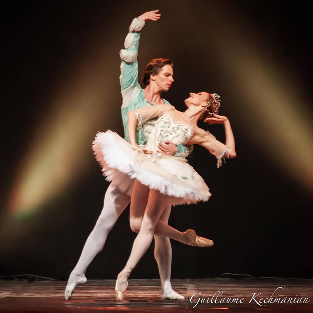 BalletOperaBordeaux tweet media