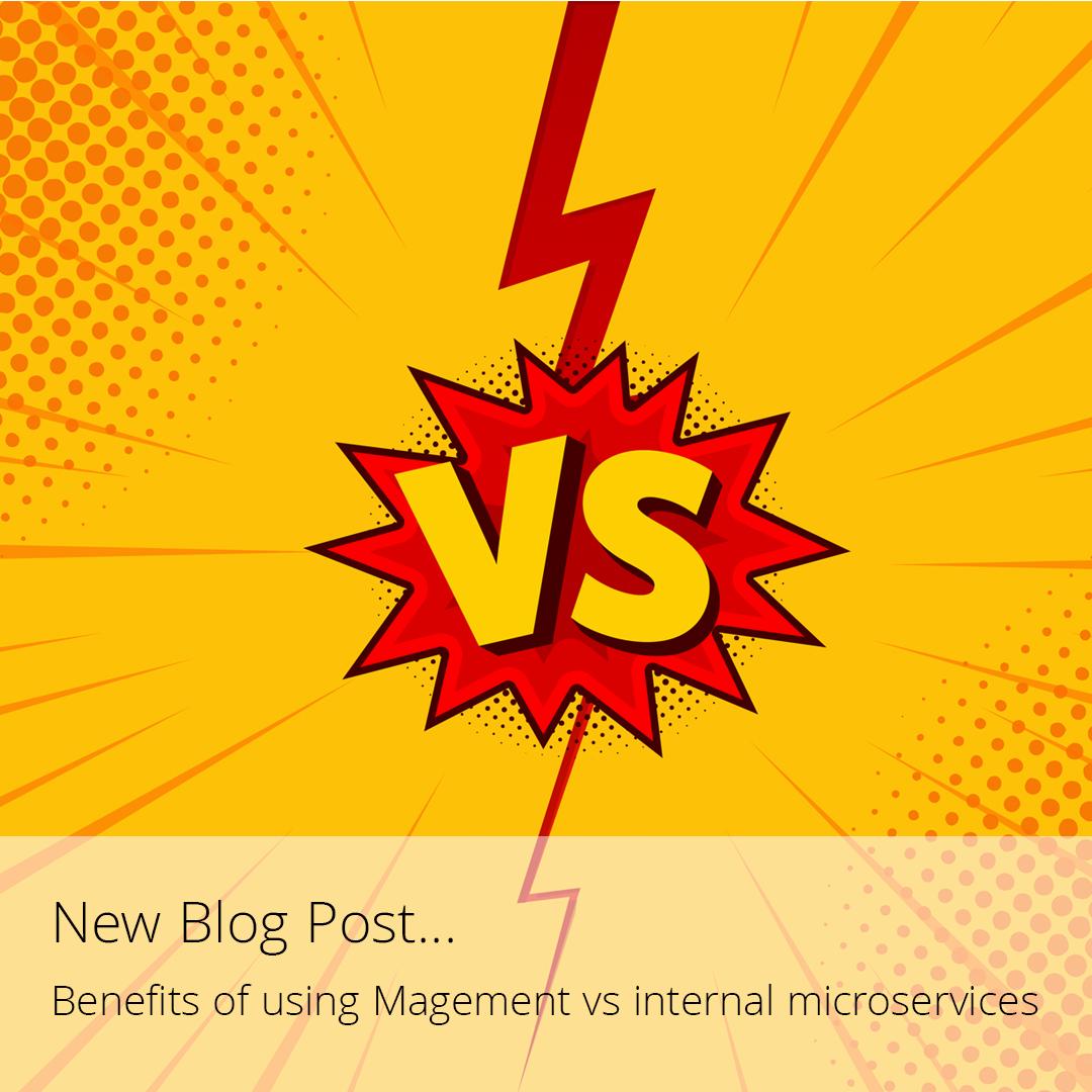 Alumio.com tweet media