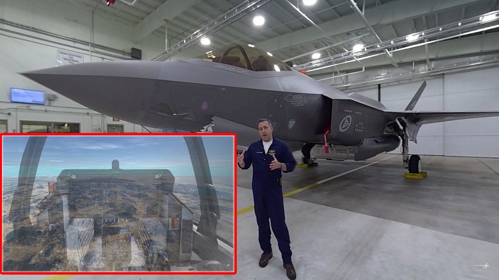 D8dwEzQW4Ag0WaX.jpg:large