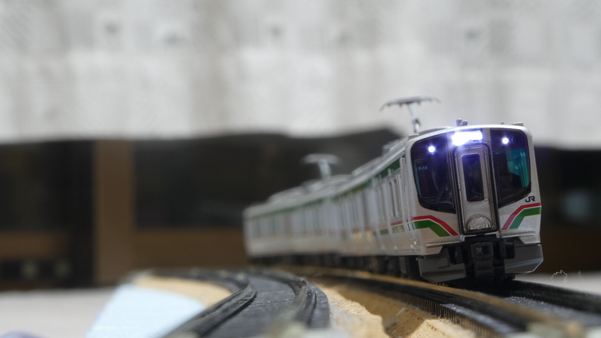 bullet鉄道 on X: 