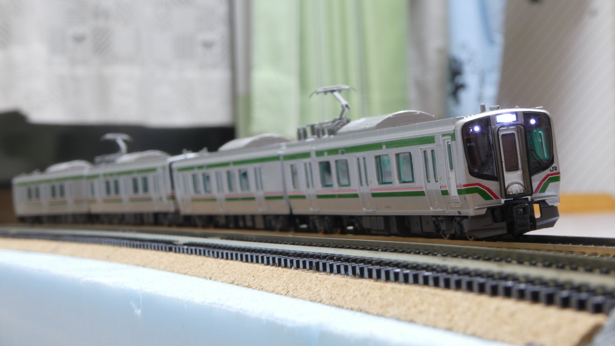 bullet鉄道 on X: bullet鉄道 on X: