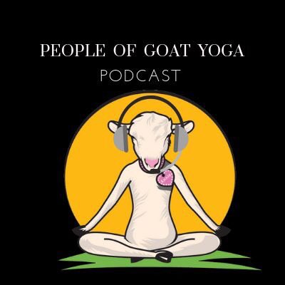 GoatYogaOregon tweet picture