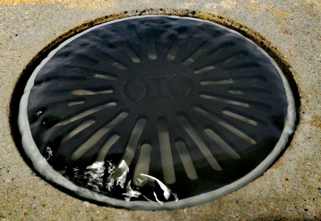 Nieuw: de OIOPUT! 💧 Deze veelzijdige put is een ontstoppingsunit, een inspectieput en een ontlastput in één! Lees hier alle voordelen én bekijk een praktijkvideo: vanwalraven.com/nl/page/nieuws… 
#oioput #vanwalraven #oiosystems #handig #ontlastput #inspectieput