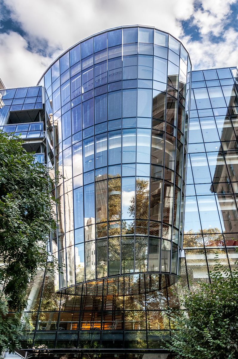 biotechcalendar's tweet image. Selling life science research equipment and supplies? Register to win Free Panel Display Exhibit Space  at a select upcoming events. hubs.ly/H0j7CsF0  #labsales #lifescience #science #vendor #marketing