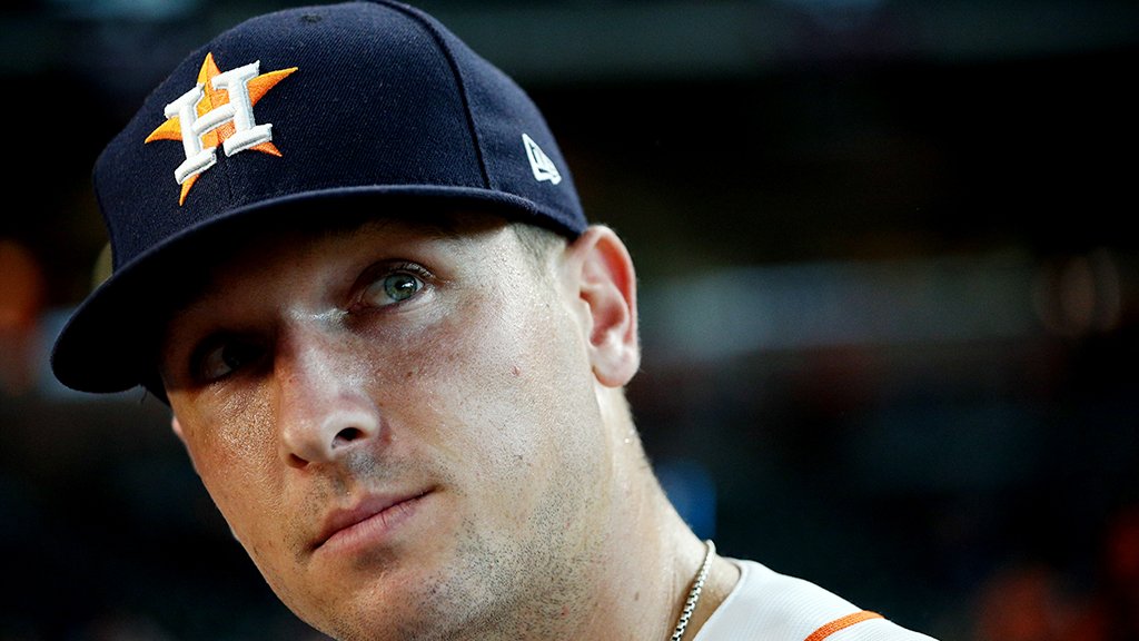 R.B.I. Baseball tweet media