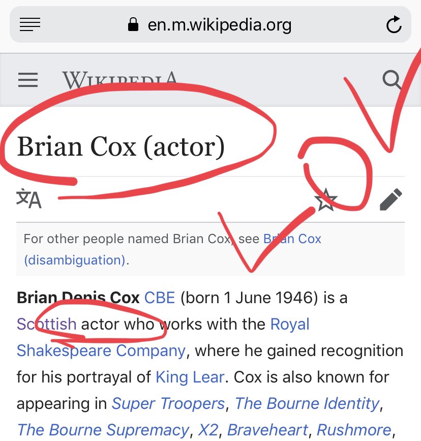 DScifi's tweet photo. flerflings its time for another #CGIfriday #looool

#BriancLOLx #nasalies #gLOLbe #scLIEnce #esafibs 

check out what wiki pedia has to say about your globe gods #spheresuckers lol

@hollyhaygood 
@PStabs404 
@keigh_see 
@davino1959 
@mommykaren66 
@dimamynedd 
@realDonaldTrump https://t.co/YqqCDeoq6t